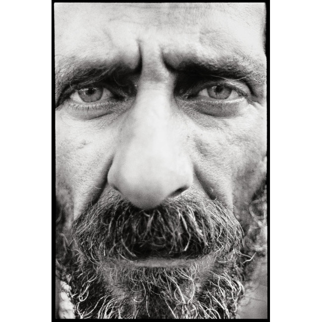 Ticket Exibição Temporária