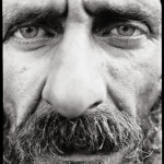 Ticket Exibição Temporária